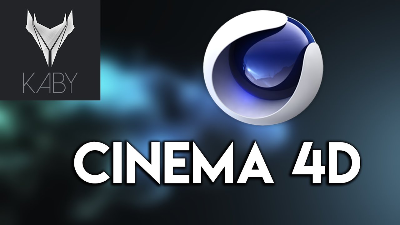 cinema 4d r19 release date