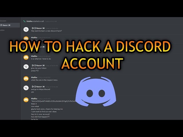 how to hack into a school loop account